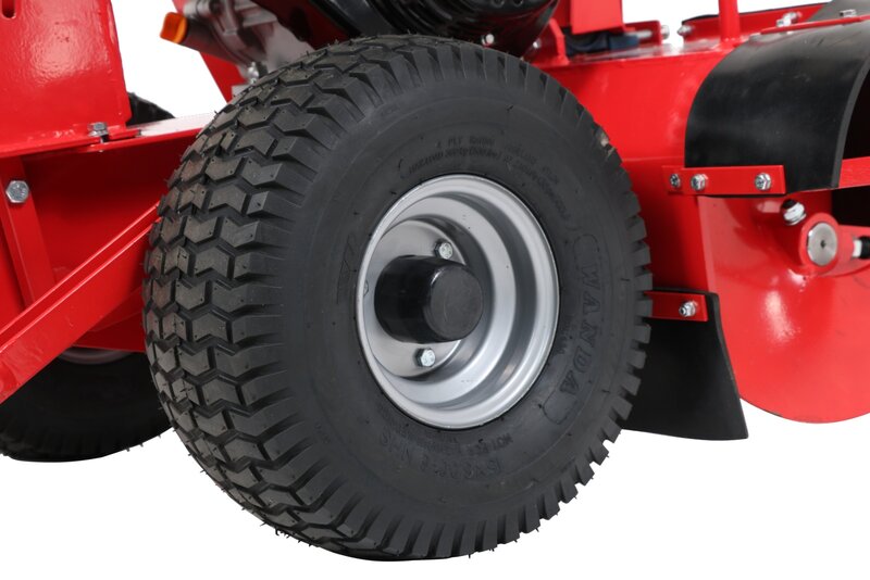 Sapatoare santuri cu lant Faworyt SK600 420cm3