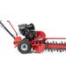 Sapatoare santuri cu lant Faworyt SK600 420cm3