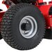 Sapatoare santuri cu lant Faworyt SK600 420cm3