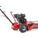 Sapatoare santuri cu lant Faworyt SK600 420cm3
