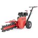 Sapatoare santuri cu lant Faworyt SK600 420cm3